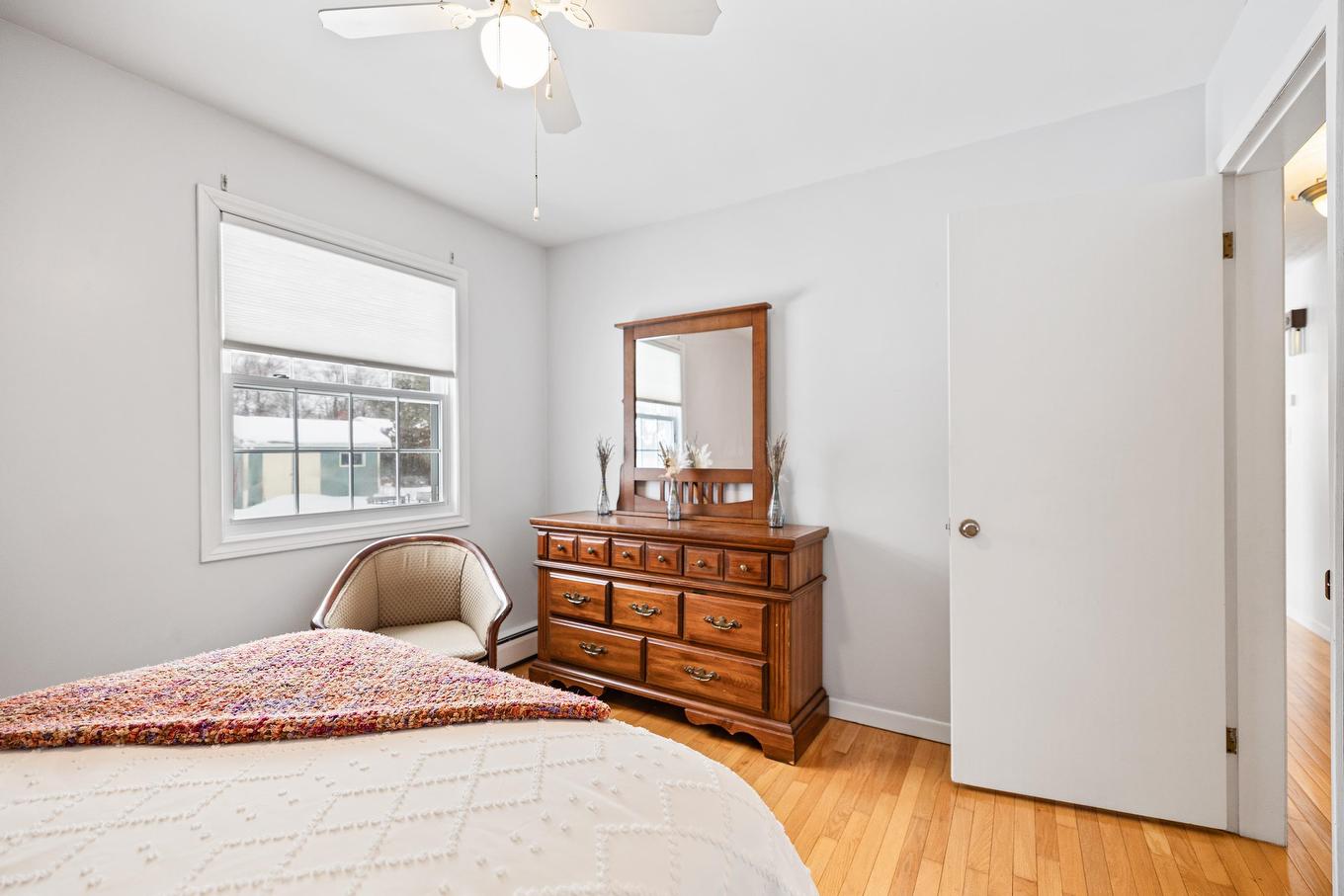 7 Emerald Drive, Charlottetown, PE