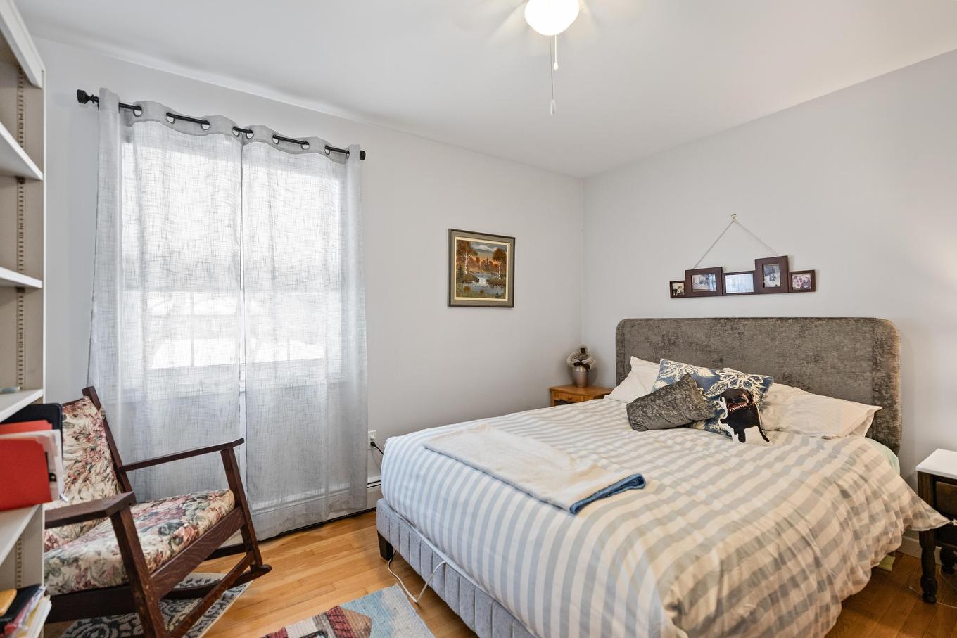 7 Emerald Drive, Charlottetown, PE