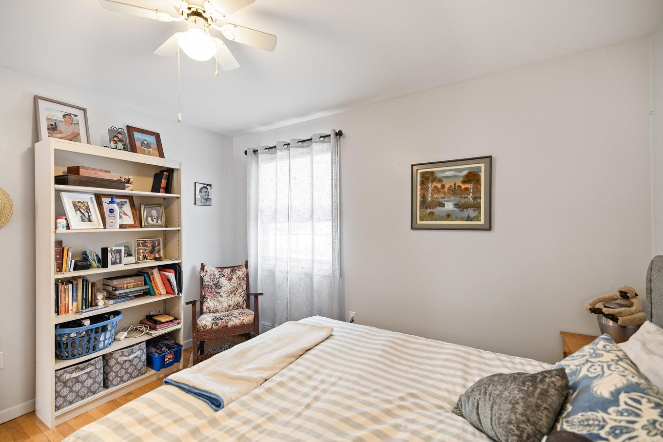 7 Emerald Drive, Charlottetown, PE