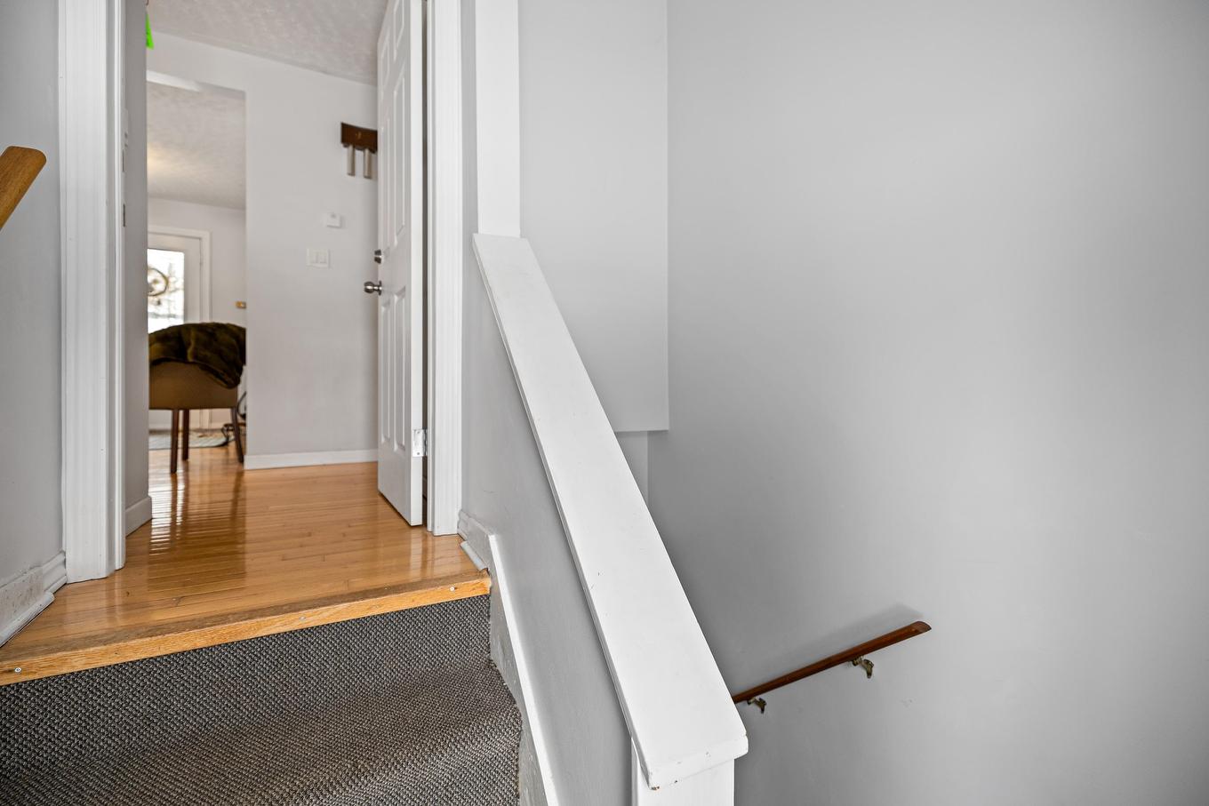 7 Emerald Drive, Charlottetown, PE