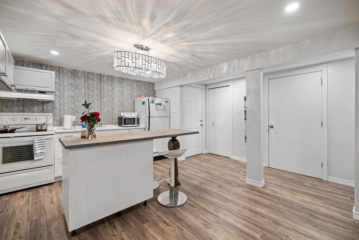 7 Emerald Drive, Charlottetown, PE