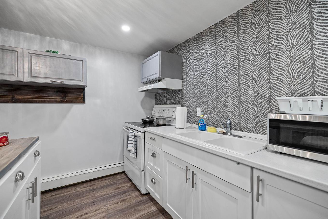 7 Emerald Drive, Charlottetown, PE