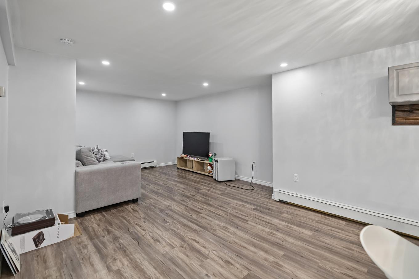 7 Emerald Drive, Charlottetown, PE