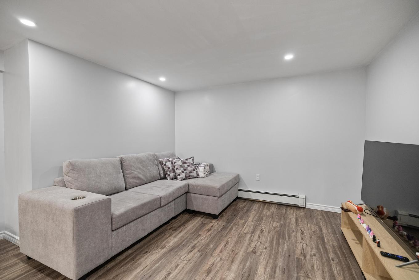 7 Emerald Drive, Charlottetown, PE