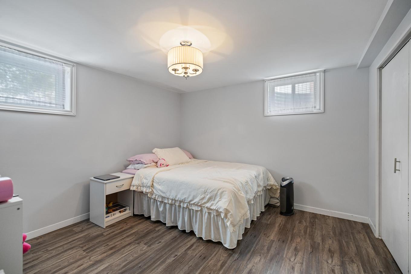 7 Emerald Drive, Charlottetown, PE