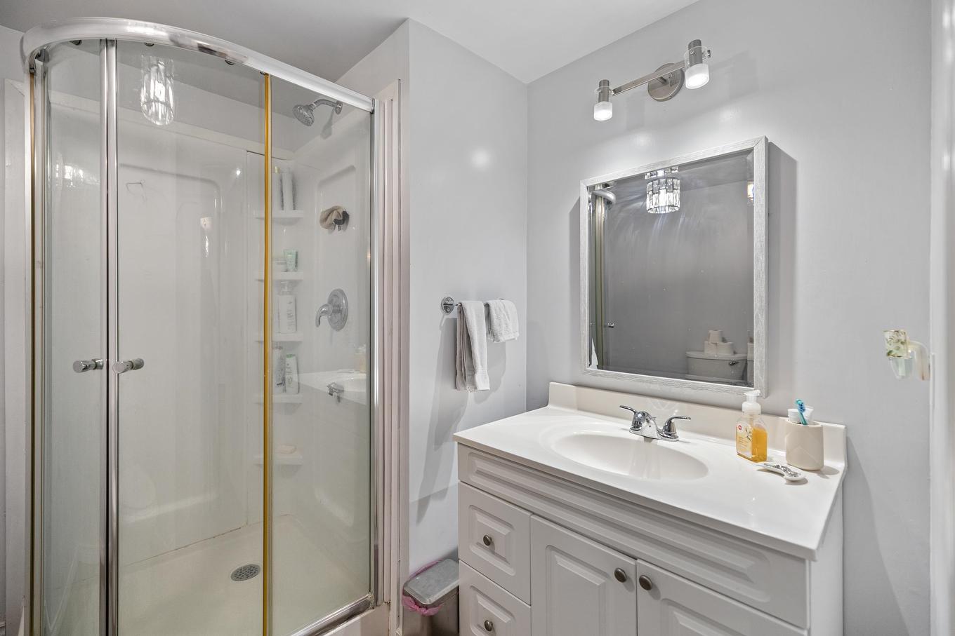 7 Emerald Drive, Charlottetown, PE