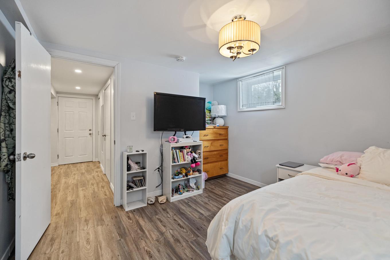 7 Emerald Drive, Charlottetown, PE