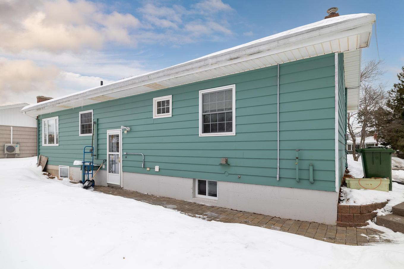 7 Emerald Drive, Charlottetown, PE