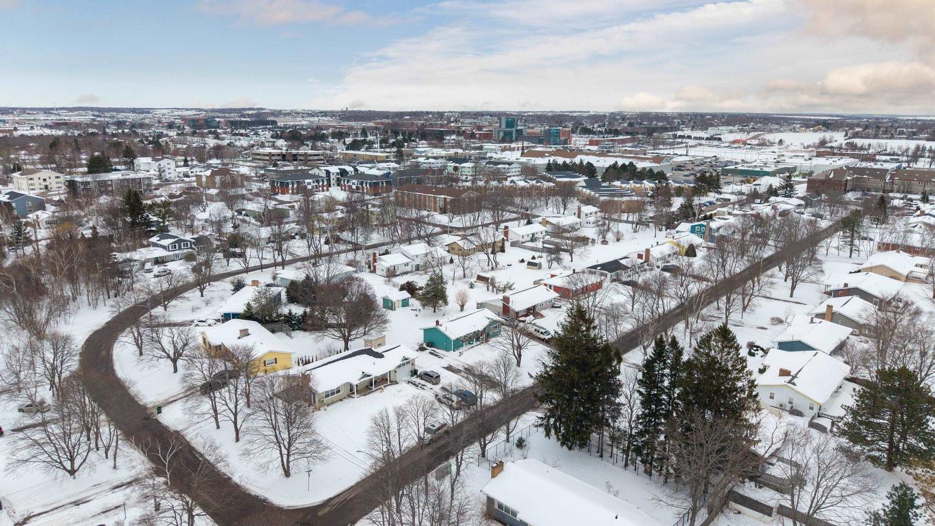 7 Emerald Drive, Charlottetown, PE
