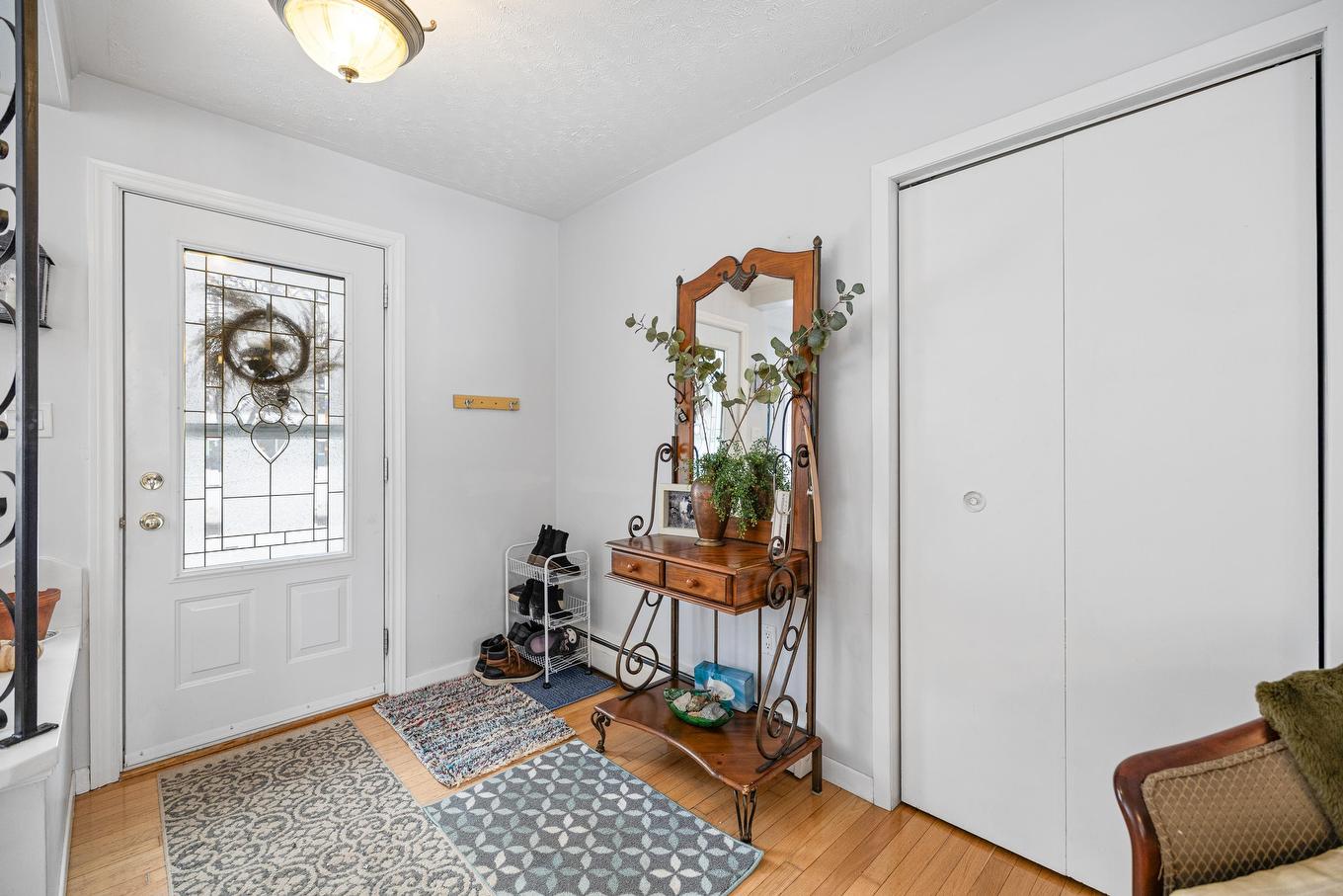 7 Emerald Drive, Charlottetown, PE