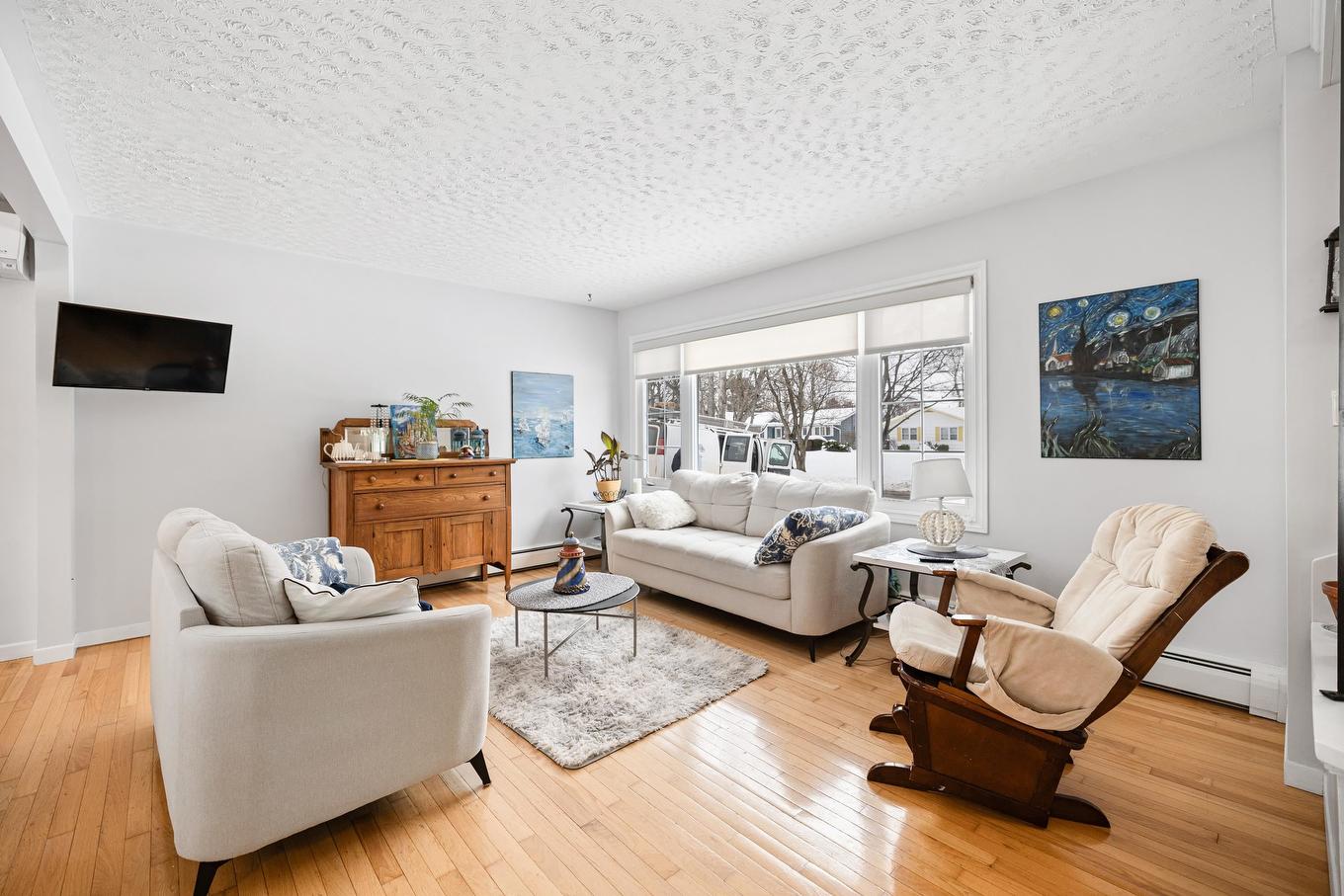 7 Emerald Drive, Charlottetown, PE