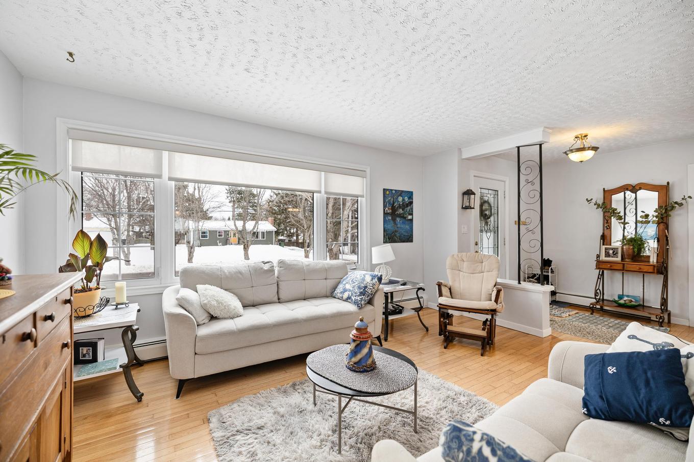 7 Emerald Drive, Charlottetown, PE