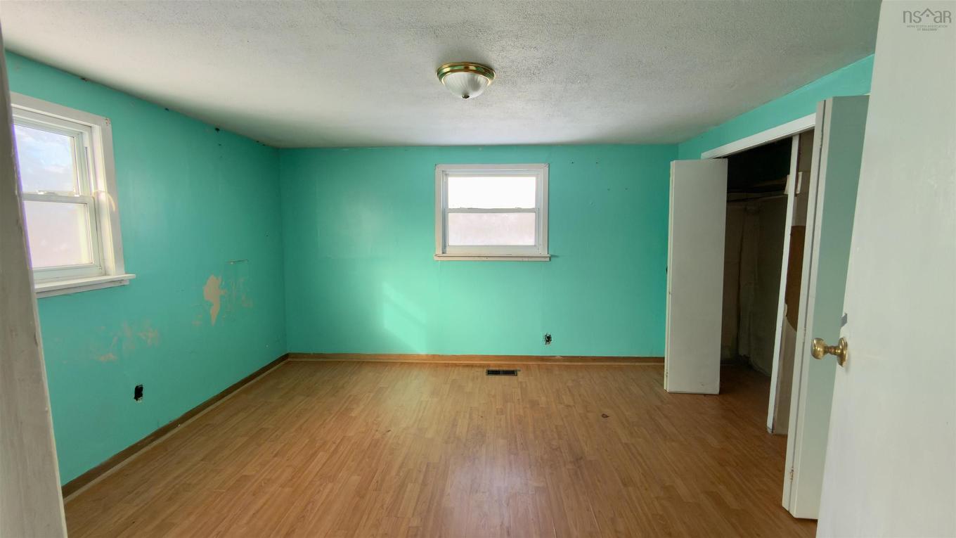 158 Jordantown Road, Jordantown, NS