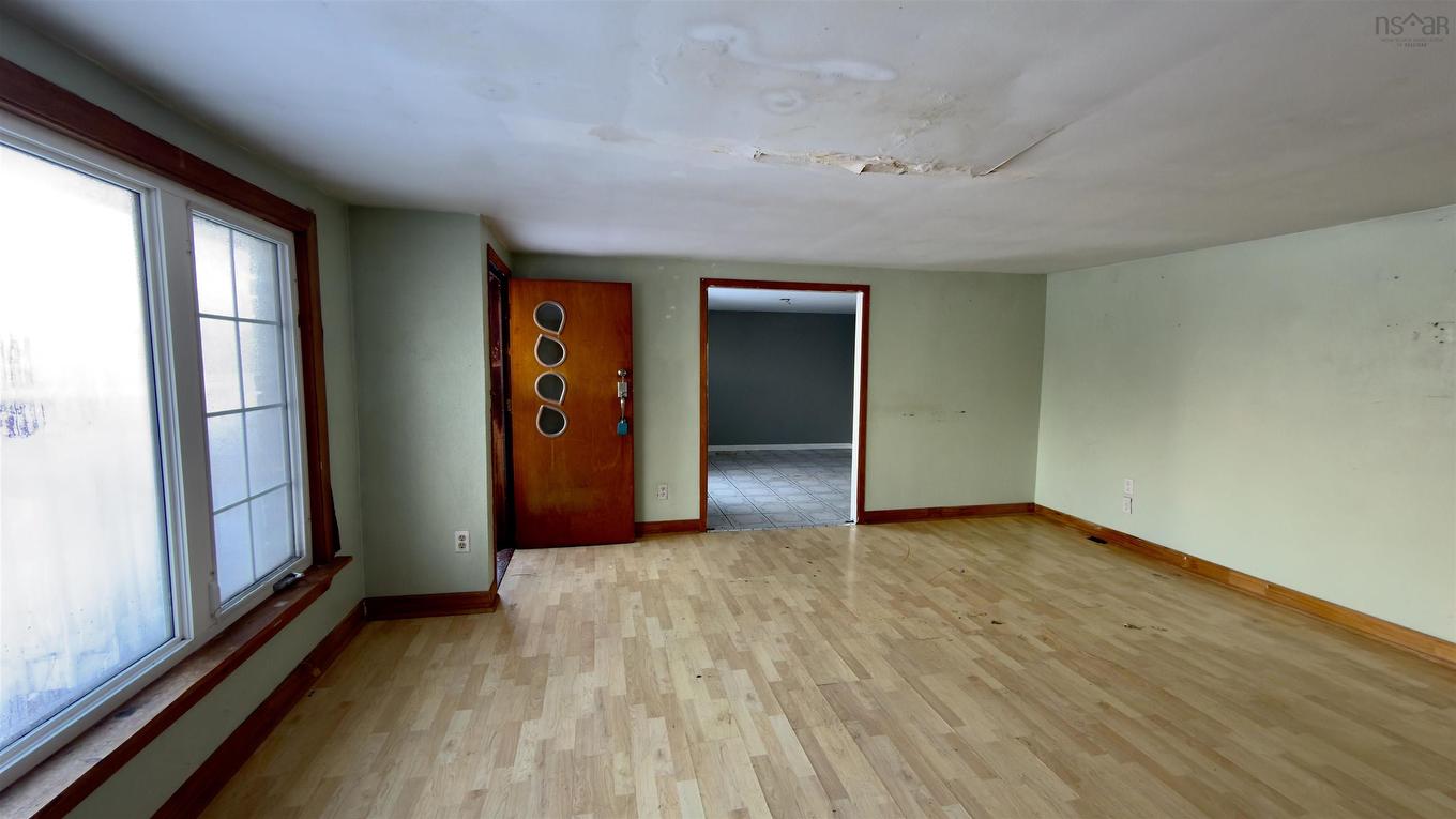 158 Jordantown Road, Jordantown, NS