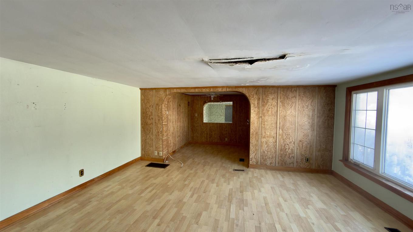 158 Jordantown Road, Jordantown, NS