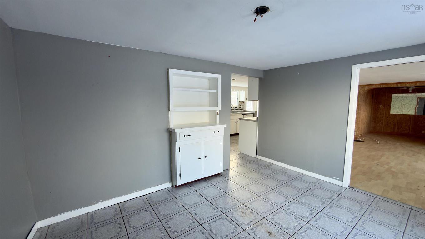 158 Jordantown Road, Jordantown, NS