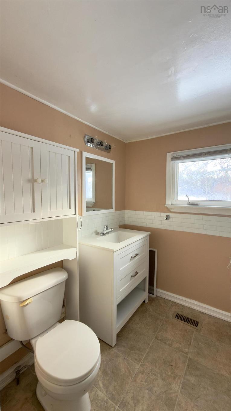 158 Jordantown Road, Jordantown, NS