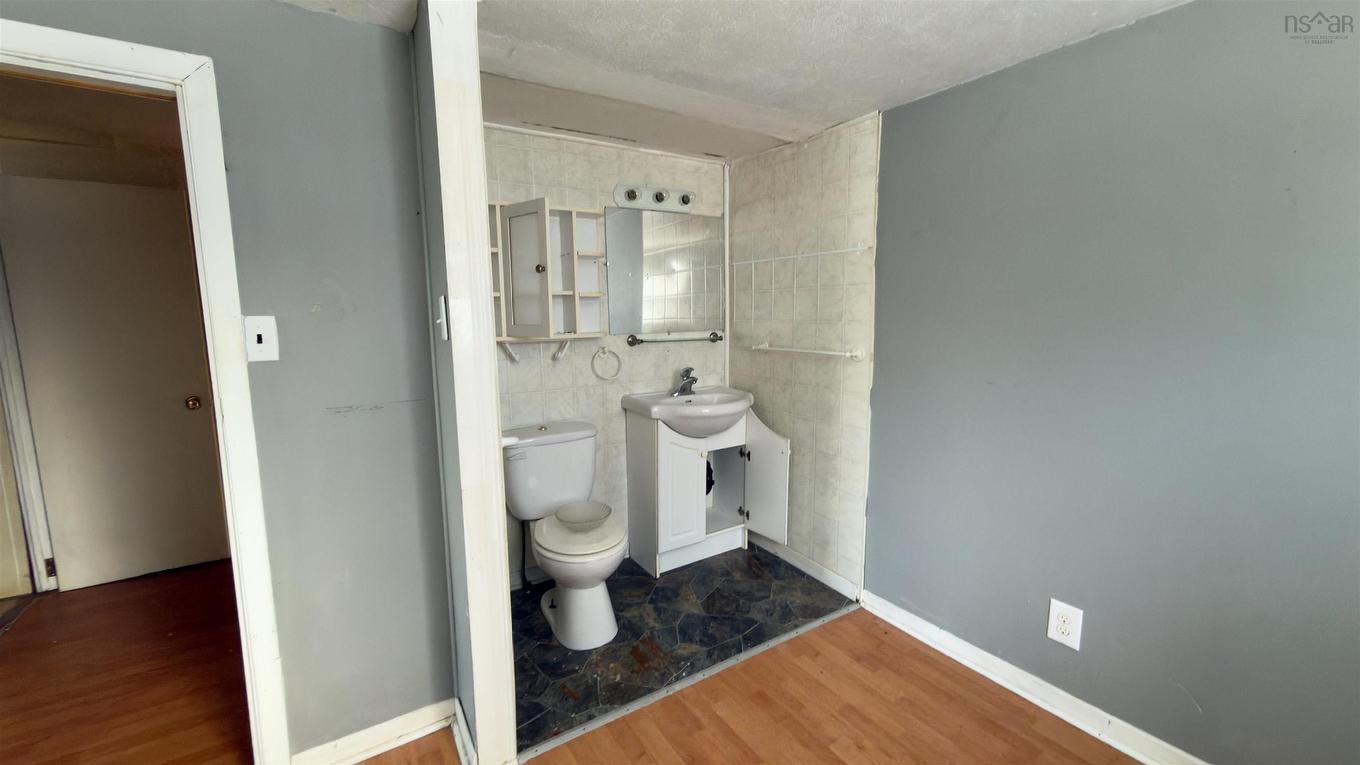 158 Jordantown Road, Jordantown, NS