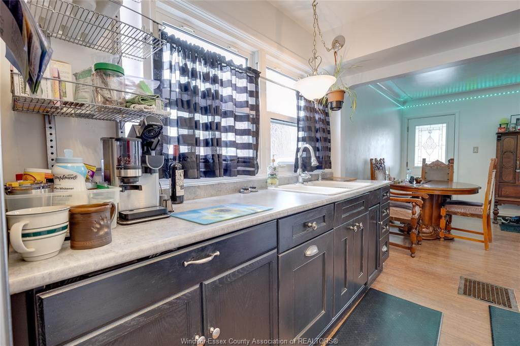 1757 Cadillac Street, Windsor, ON