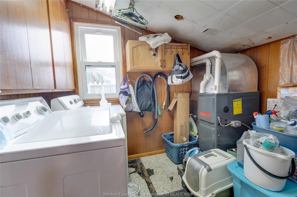 1757 Cadillac Street, Windsor, ON