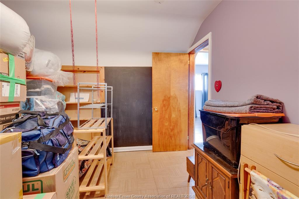 1757 Cadillac Street, Windsor, ON