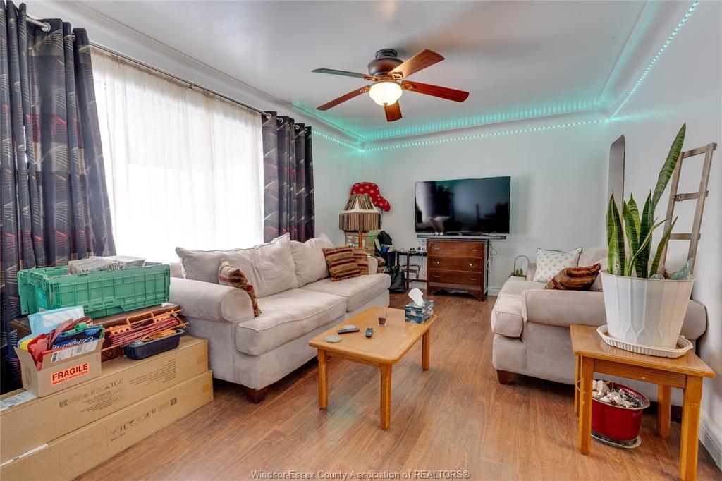 1757 Cadillac Street, Windsor, ON