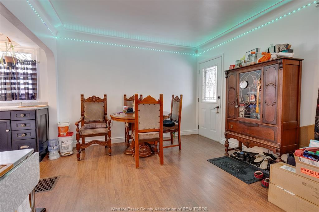 1757 Cadillac Street, Windsor, ON