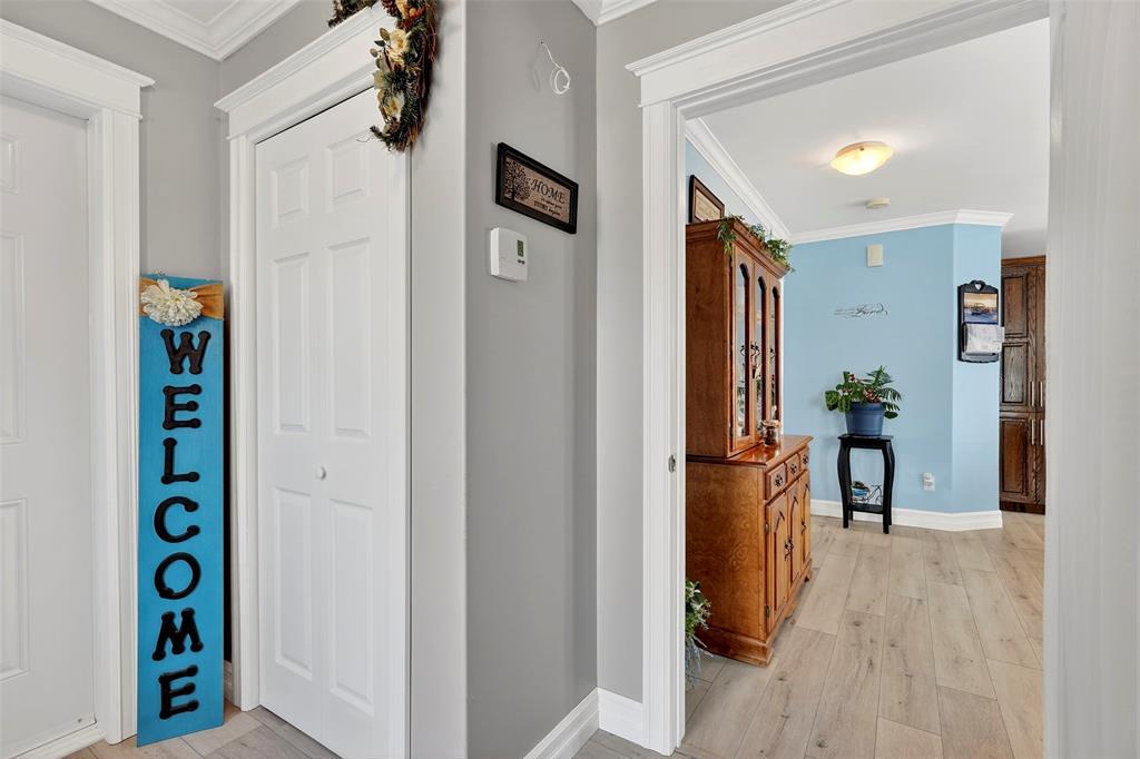 204 Glam Road, Clarkes Beach, NL