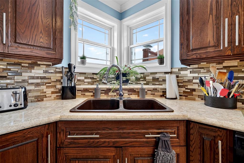 204 Glam Road, Clarkes Beach, NL