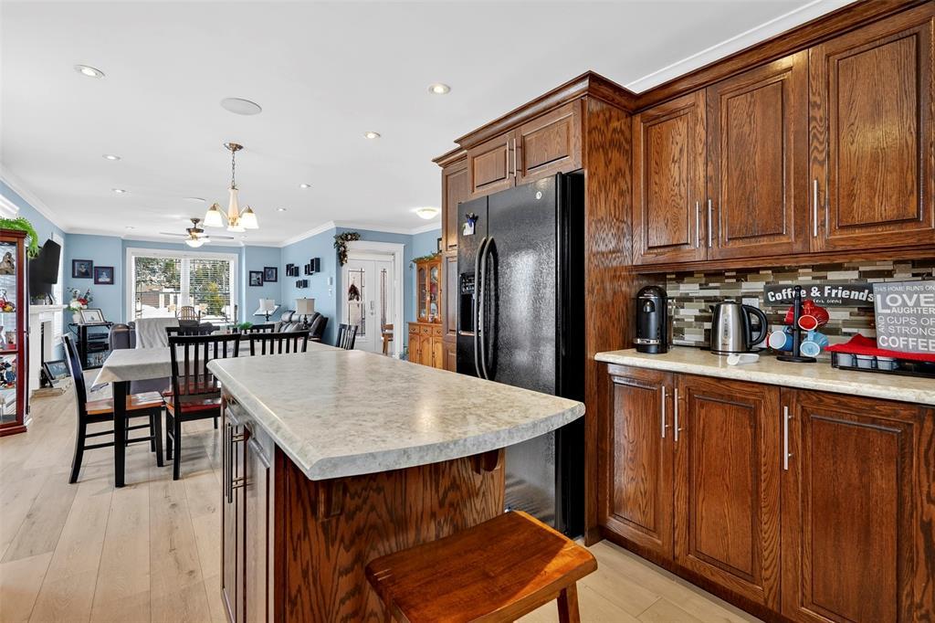 204 Glam Road, Clarkes Beach, NL