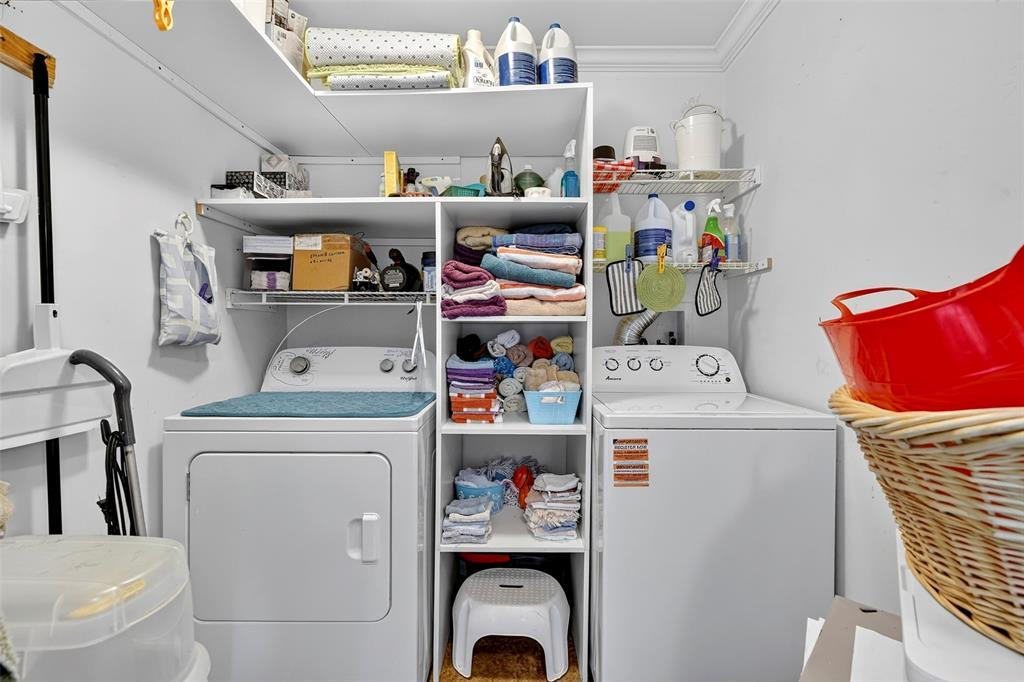 204 Glam Road, Clarkes Beach, NL