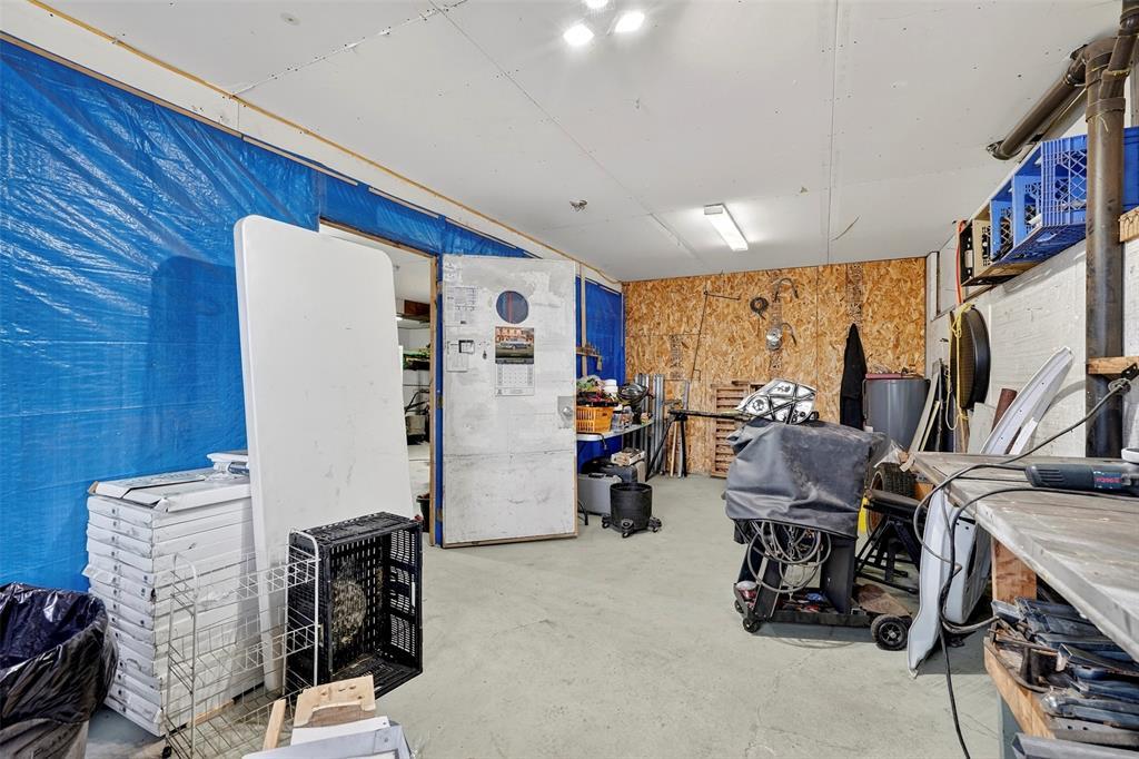 204 Glam Road, Clarkes Beach, NL