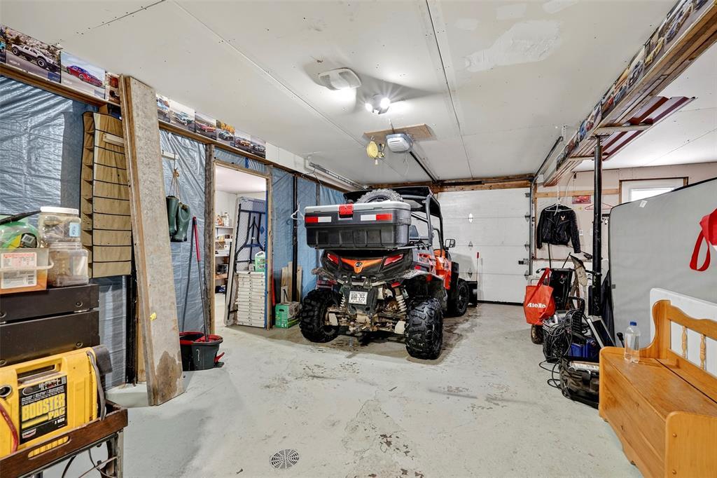 204 Glam Road, Clarkes Beach, NL