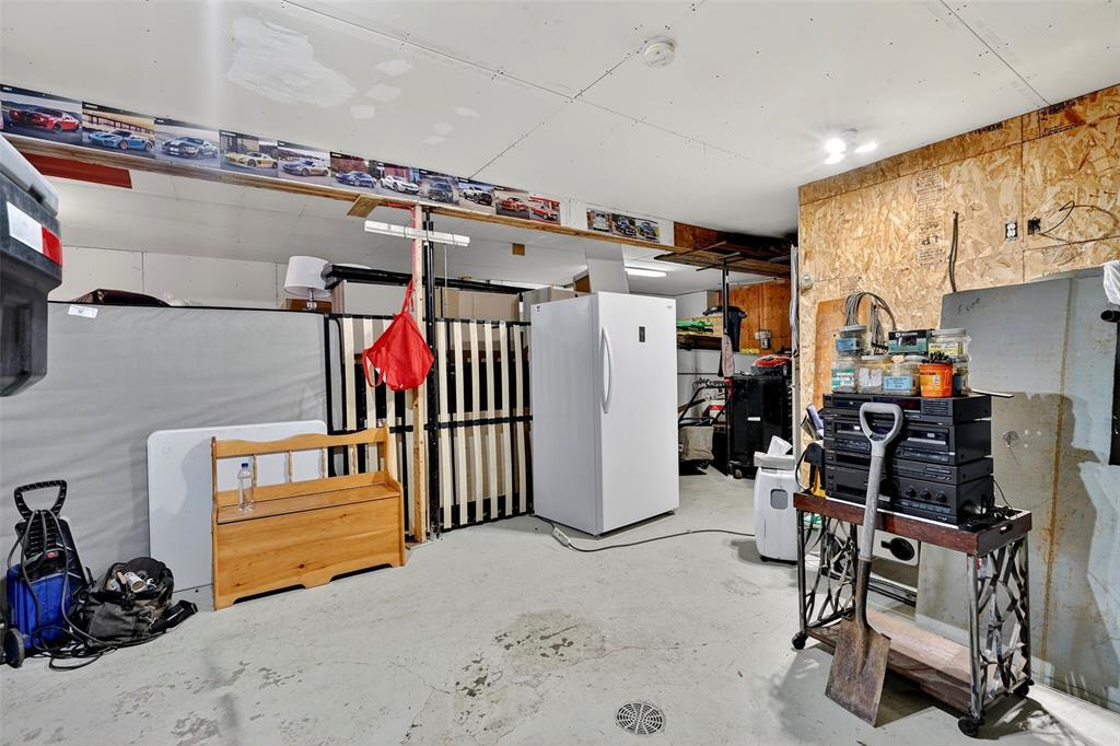 204 Glam Road, Clarkes Beach, NL