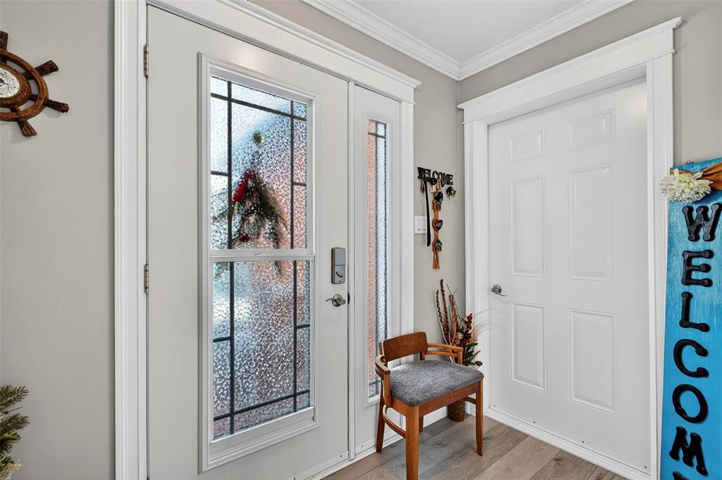 204 Glam Road, Clarkes Beach, NL