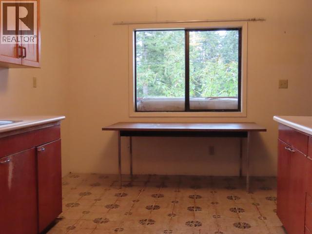 4723 Balsam Ave, Texada Island, BC - Indoor