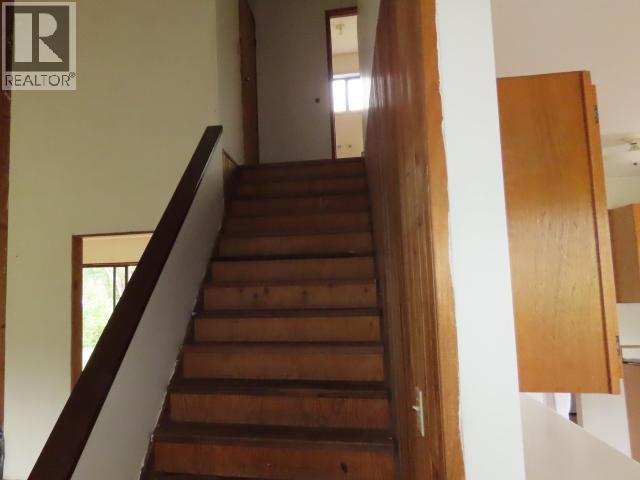 4723 Balsam Ave, Texada Island, BC - Indoor Photo Showing Other Room