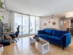 559-10650 Place de l'Acadie Montréal (Ahuntsic-Cartierville), QC H4N 0B6