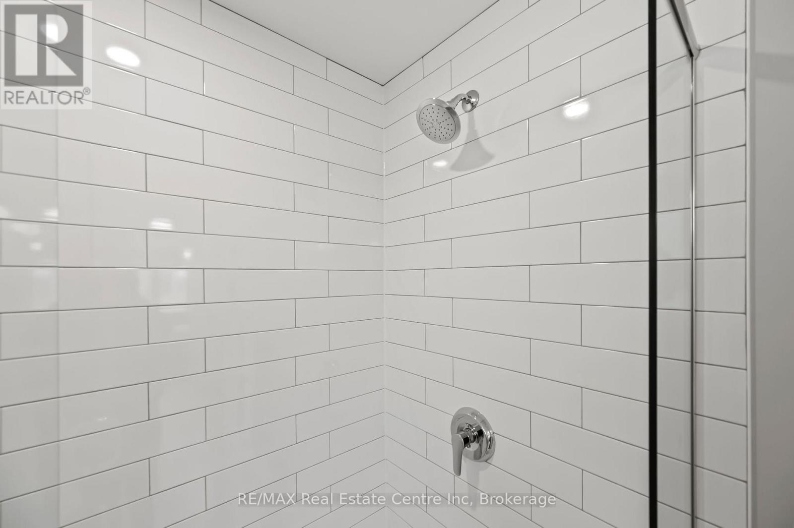 Photo is representation of Builders work - 190 Bridge Crescent, Minto, ON - Indoor