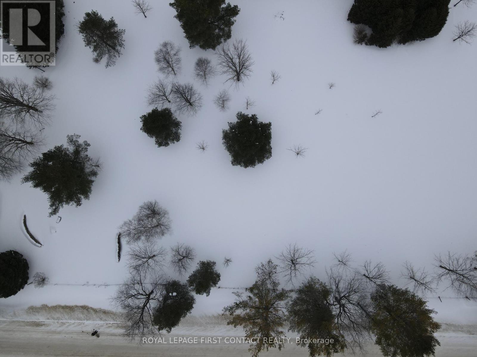 Pt Lt 3 2 Concession, Clearview, ON