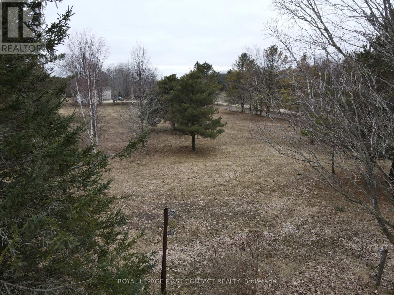 Pt Lt 3 2 Concession, Clearview, ON