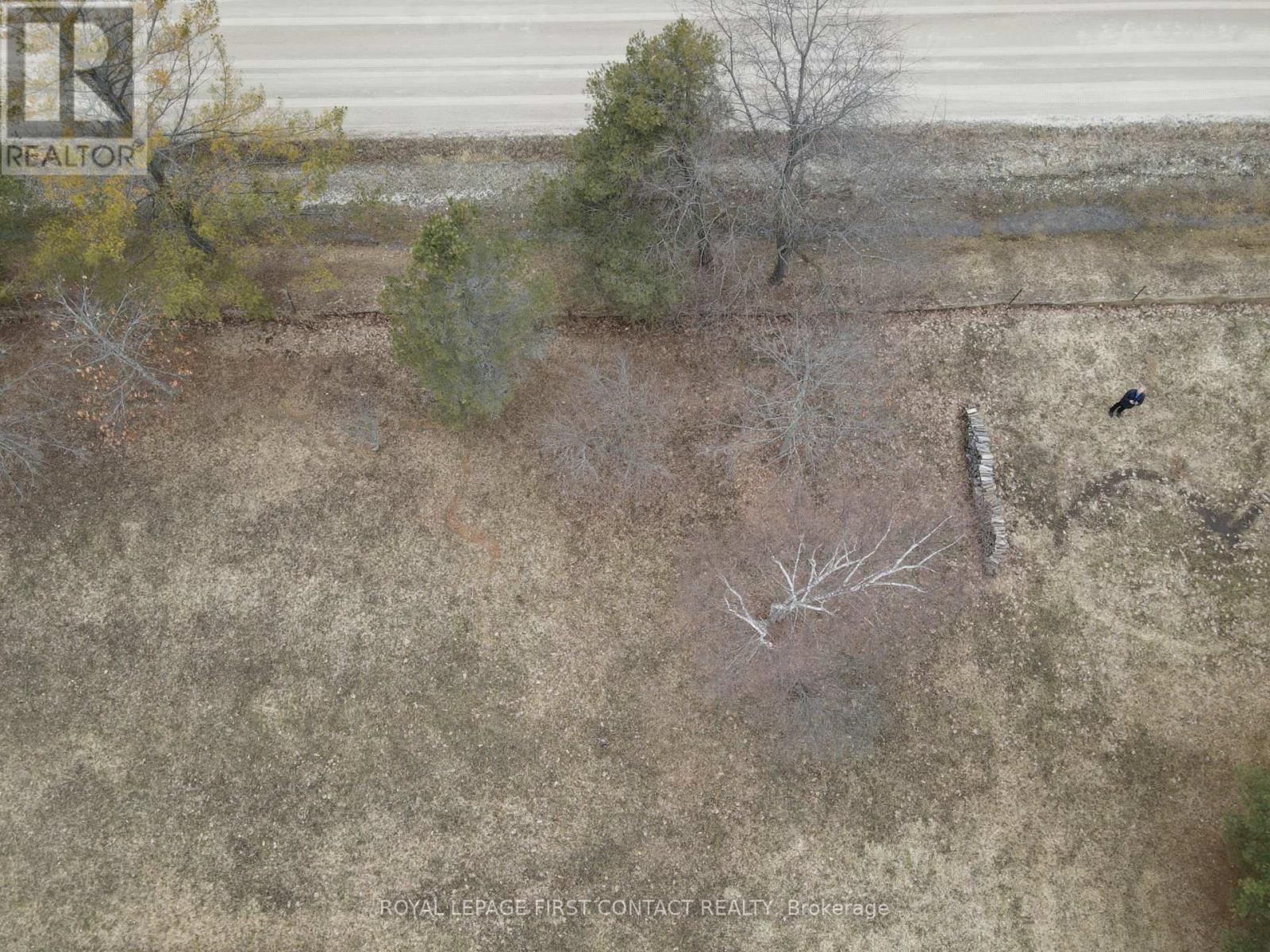 Pt Lt 3 2 Concession, Clearview, ON