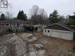 6237 2 CONCESSION Clearview, ON L0M 1N0