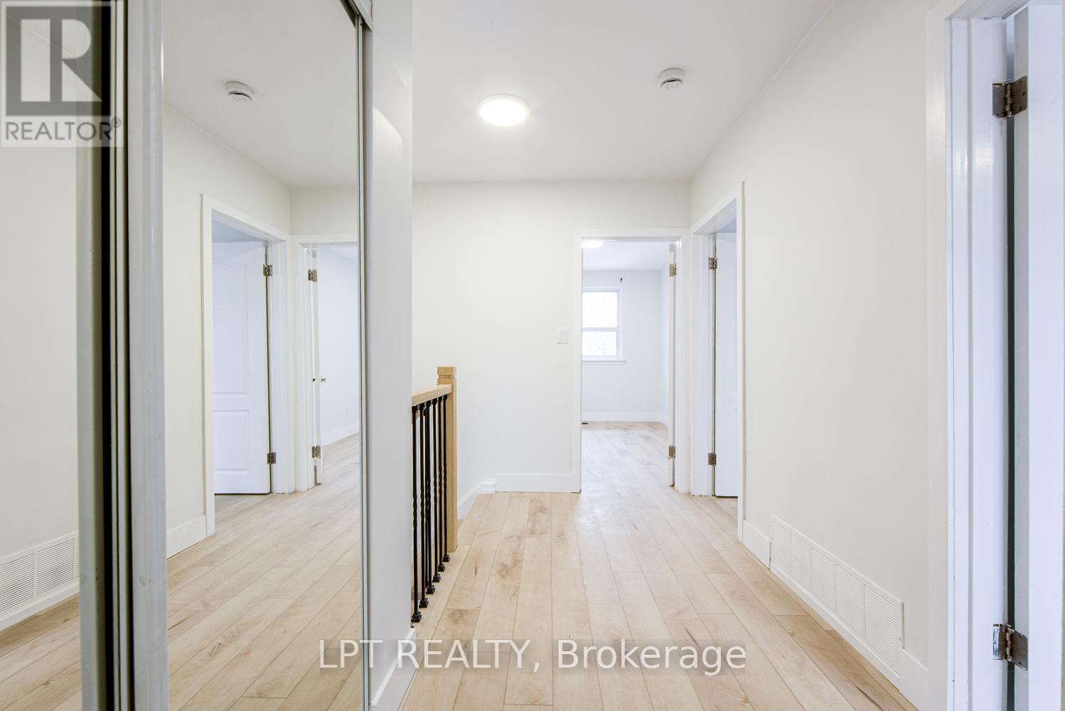 1519 Ogden Avenue, Mississauga, ON - Indoor Photo Showing Other Room