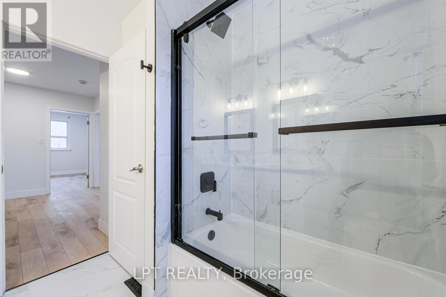 1519 Ogden Avenue, Mississauga, ON -