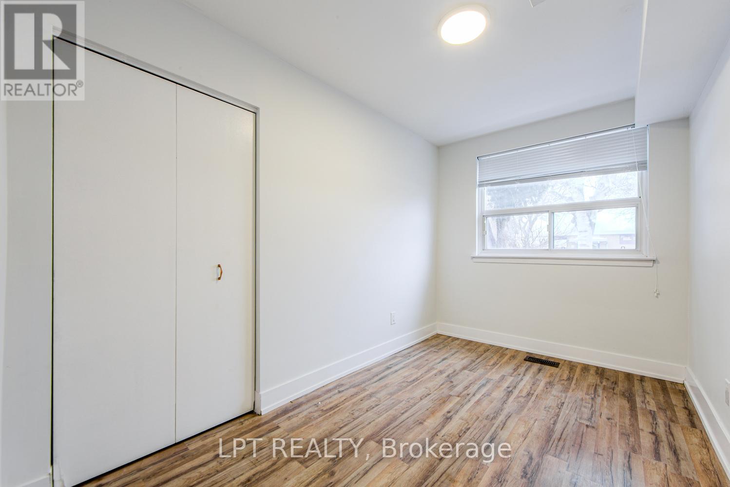 1519 Ogden Avenue, Mississauga, ON - Indoor Photo Showing Other Room