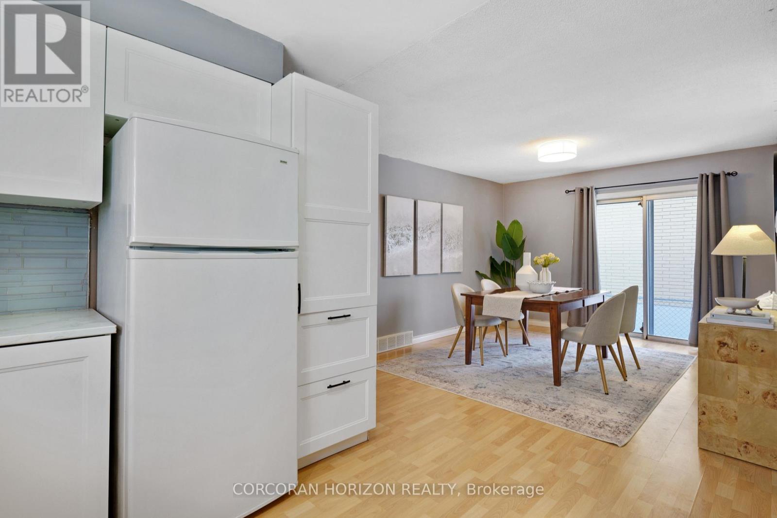 69 Eagen Drive, Kitchener, ON - Indoor Photo Showing Other Room