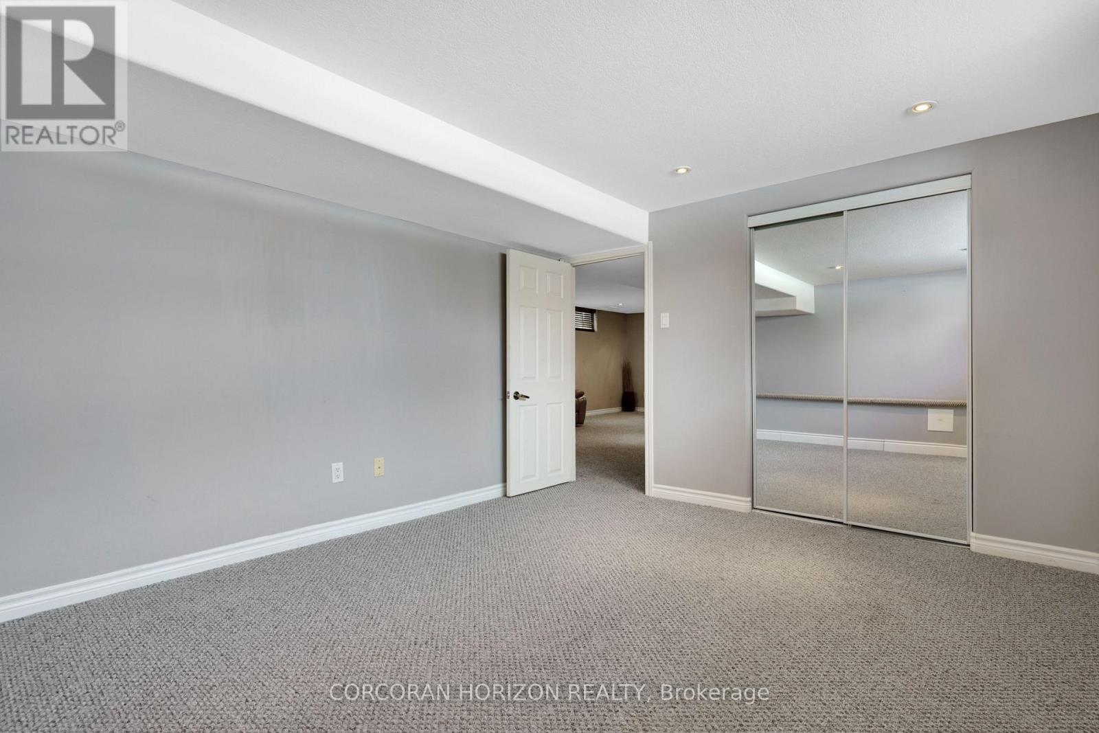 69 Eagen Drive, Kitchener, ON - Indoor Photo Showing Other Room