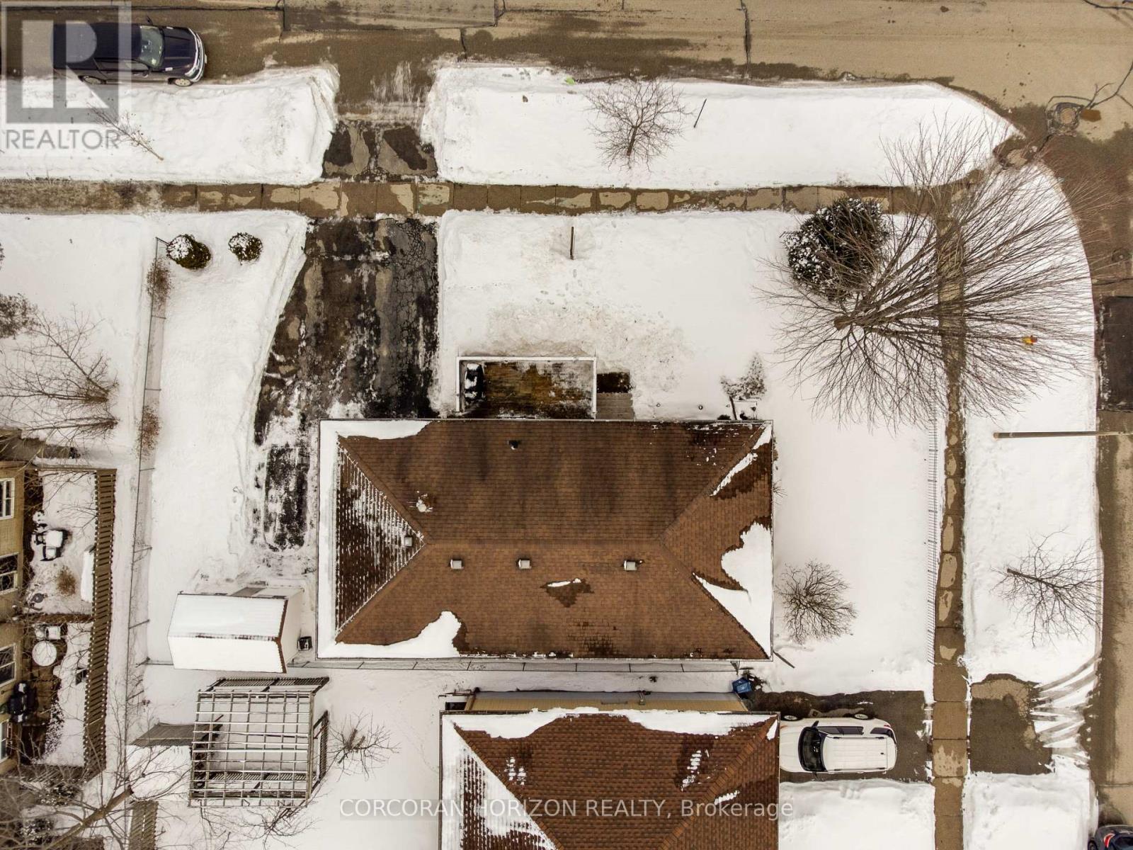 69 Eagen Drive, Kitchener, ON - Outdoor