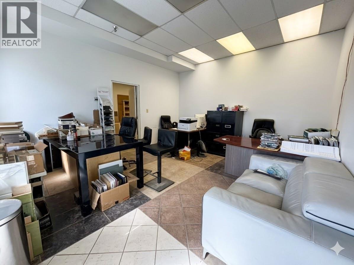 8568 Fraser Street, Vancouver, BC